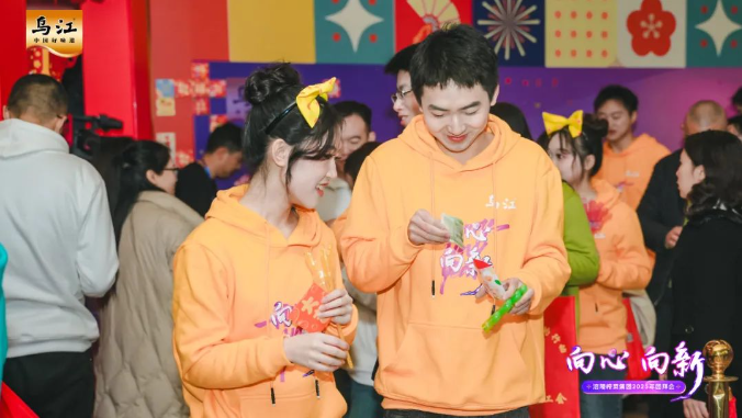 magic88官网— 如魔术般变幻的赛事,尽在你的掌控之中